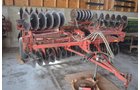 Property photo 14 - FARM EQUIPMENT AUCTION IN ALLEN COUNTY, INDIANA
